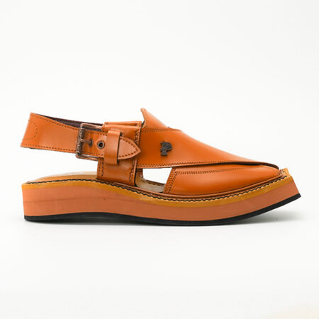 Shop Peshawari Sandal For Men – Egoss Shoes