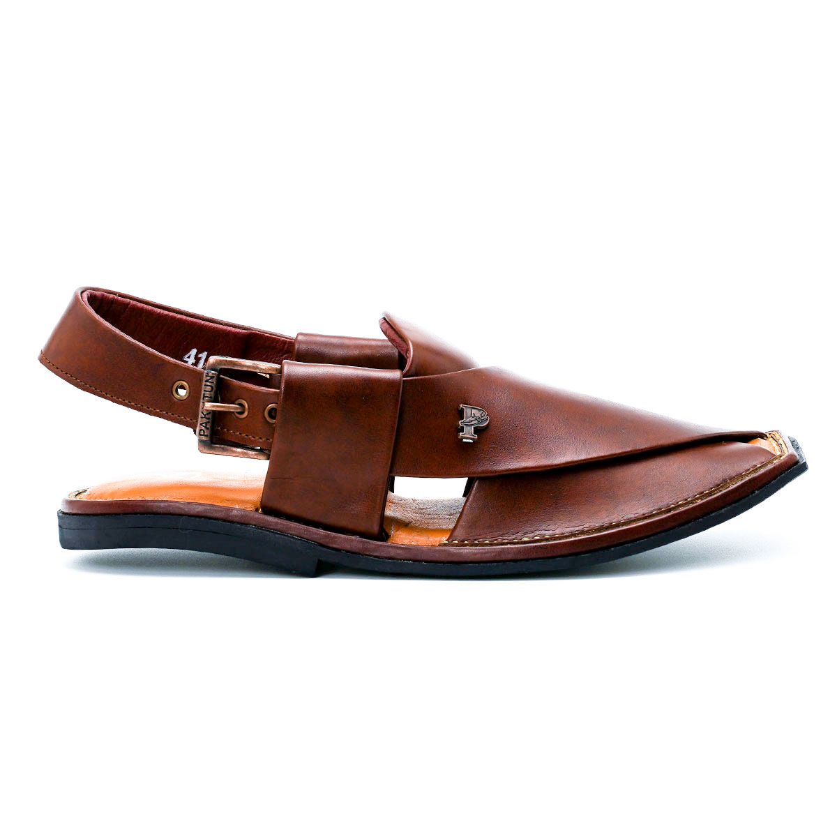 Slim chappal best sale